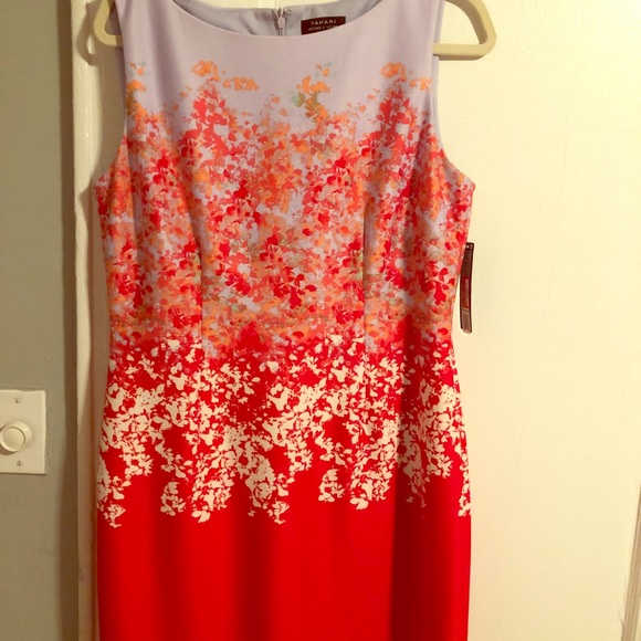 Tahari Dresses & Skirts - New with tags Tahari dress